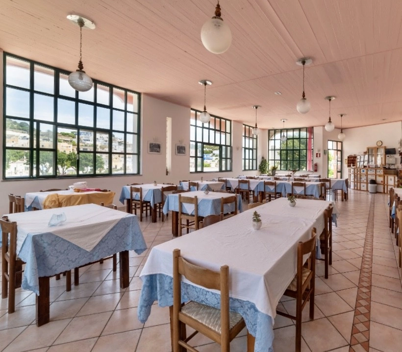 Albergo Le Querce, foto 13