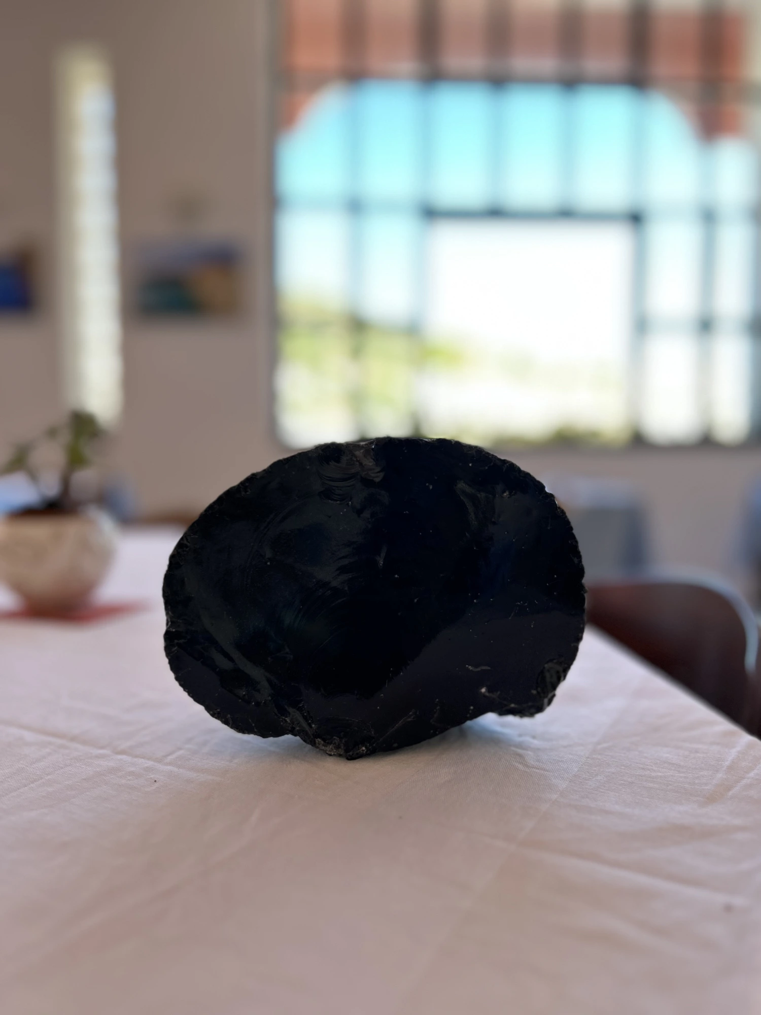 Albergo Le Querce, foto 7