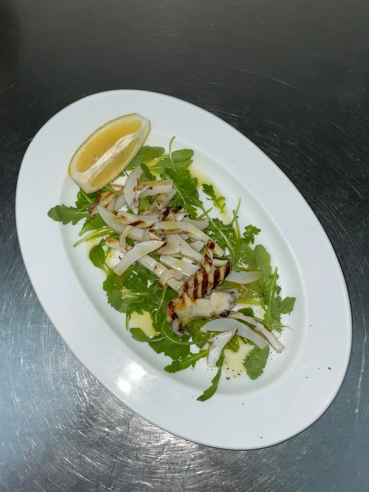 Ristorante Le Querce, foto 15