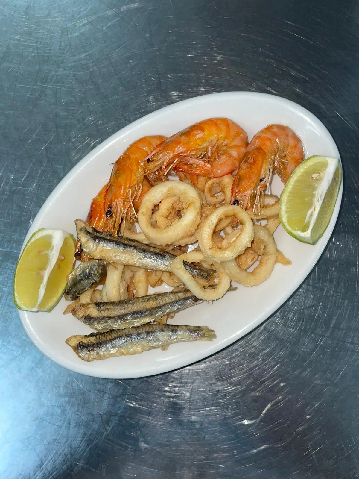 Ristorante Le Querce, foto 18