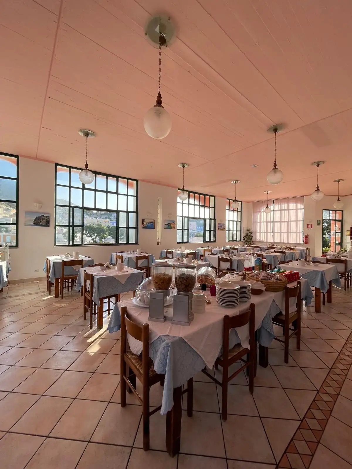 Ristorante Le Querce, foto 20