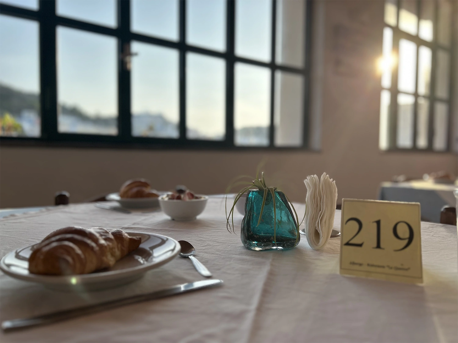 Ristorante Le Querce, foto 4